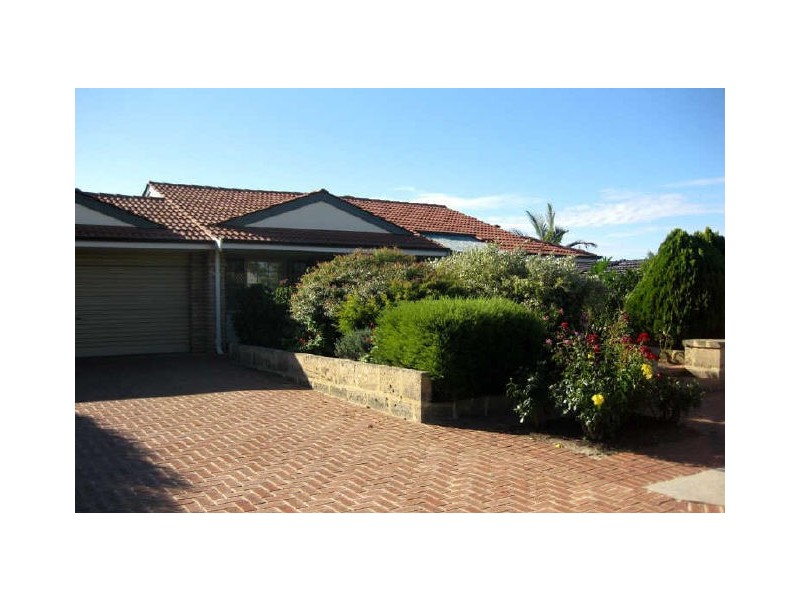 55 Casserly Drive, Leeming WA 6149