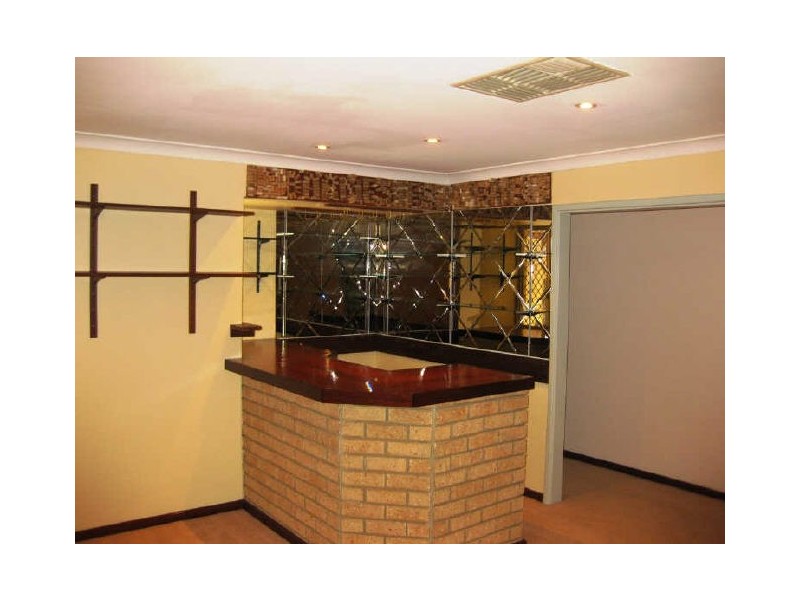 55 Casserly Drive, Leeming WA 6149