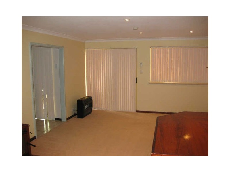 55 Casserly Drive, Leeming WA 6149