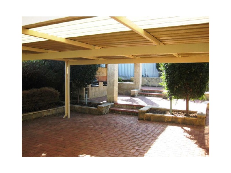 55 Casserly Drive, Leeming WA 6149