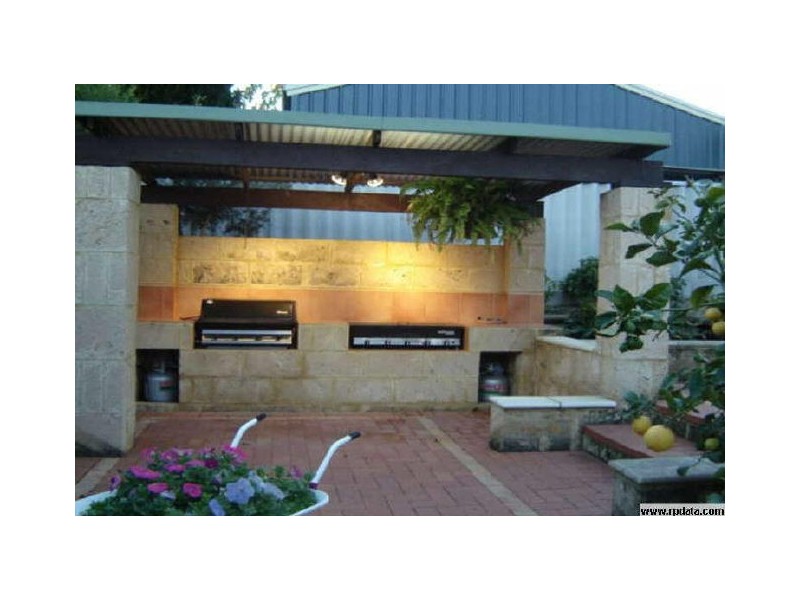 55 Casserly Drive, Leeming WA 6149