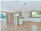 3 Ballard Mews, Success WA 6164