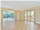 3 Ballard Mews, Success WA 6164