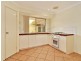 3 Ballard Mews, Success WA 6164