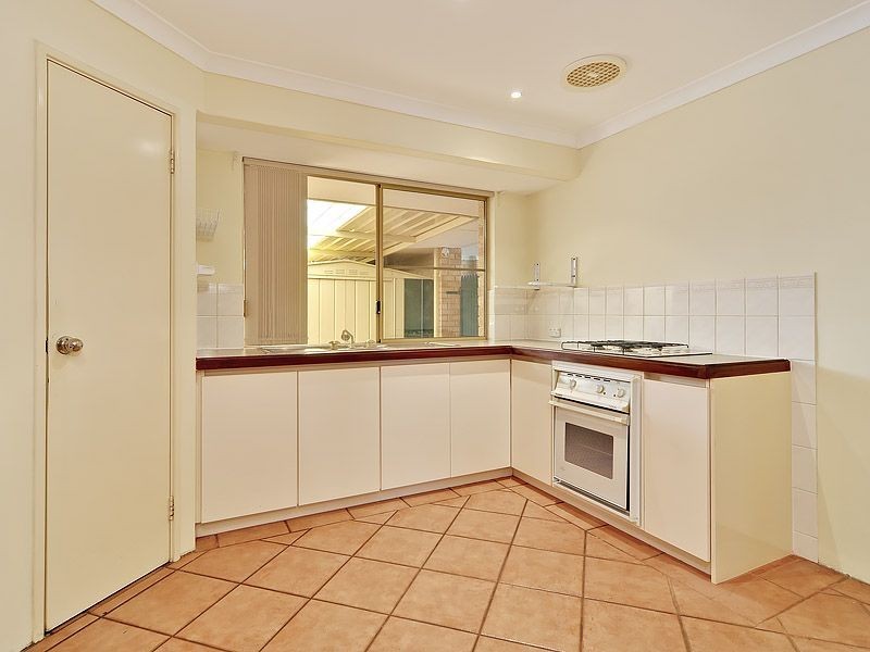 3 Ballard Mews, Success WA 6164