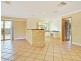 3 Ballard Mews, Success WA 6164