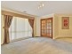 3 Ballard Mews, Success WA 6164
