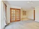 3 Ballard Mews, Success WA 6164