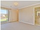 3 Ballard Mews, Success WA 6164