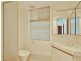 3 Ballard Mews, Success WA 6164