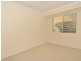 3 Ballard Mews, Success WA 6164