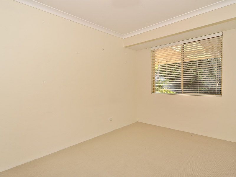 3 Ballard Mews, Success WA 6164