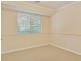 3 Ballard Mews, Success WA 6164