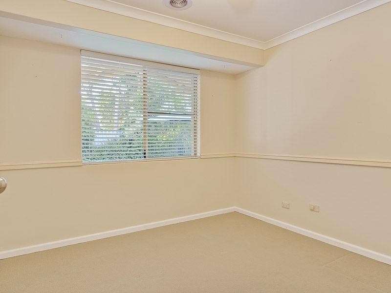 3 Ballard Mews, Success WA 6164
