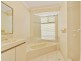 3 Ballard Mews, Success WA 6164