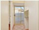 3 Ballard Mews, Success WA 6164