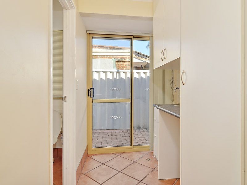 3 Ballard Mews, Success WA 6164