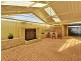 3 Ballard Mews, Success WA 6164