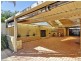 3 Ballard Mews, Success WA 6164