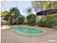 3 Ballard Mews, Success WA 6164