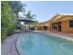 3 Ballard Mews, Success WA 6164