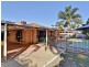 3 Ballard Mews, Success WA 6164