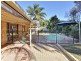3 Ballard Mews, Success WA 6164