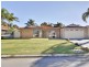3 Ballard Mews, Success WA 6164