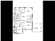 3 Ballard Mews, Success WA 6164