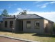 9 Daffodil Road, Canning Vale WA 6155