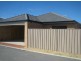 9 Daffodil Road, Canning Vale WA 6155
