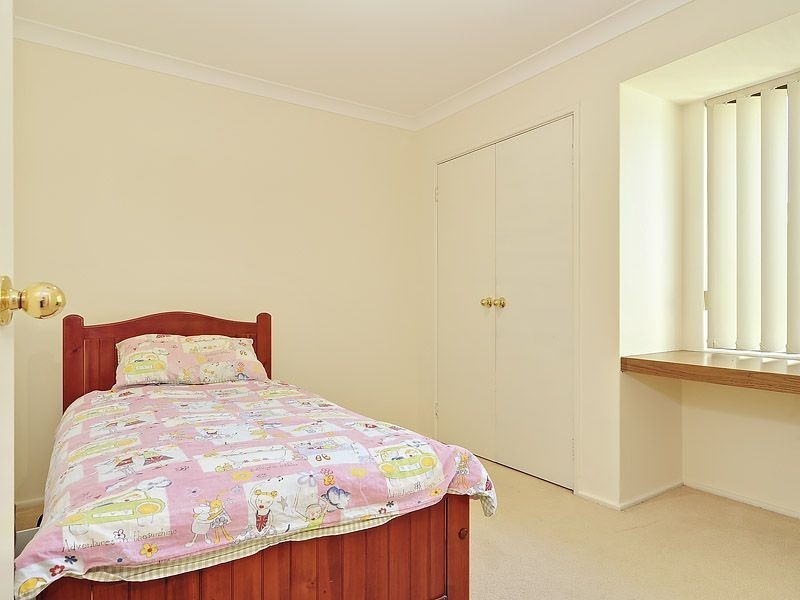 11 Calley Drive, Leeming WA 6149