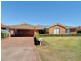 35 Envall Way, Leeming WA 6149