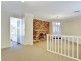 35 Envall Way, Leeming WA 6149