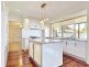 35 Envall Way, Leeming WA 6149