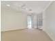 35 Envall Way, Leeming WA 6149