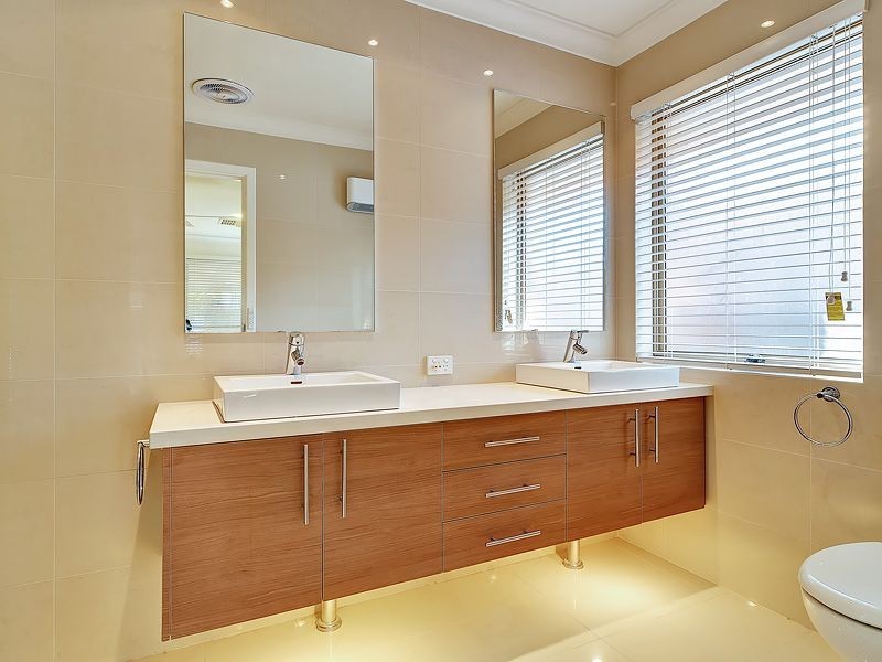 35 Envall Way, Leeming WA 6149