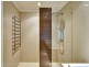 35 Envall Way, Leeming WA 6149