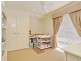 35 Envall Way, Leeming WA 6149
