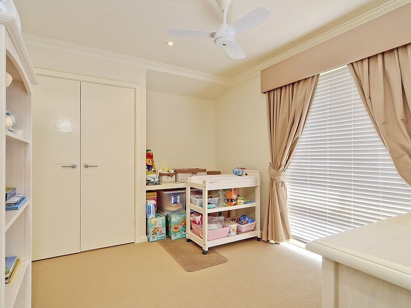 35 Envall Way, Leeming WA 6149