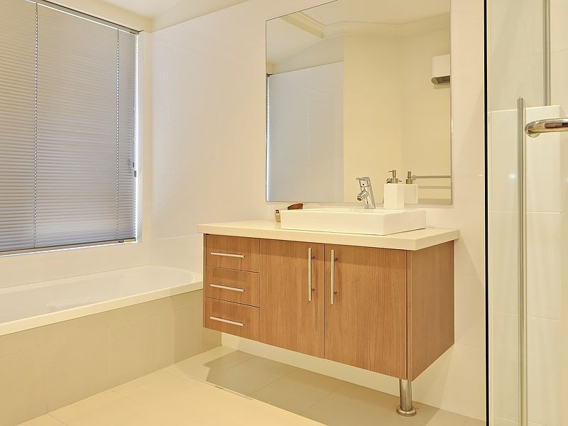 35 Envall Way, Leeming WA 6149