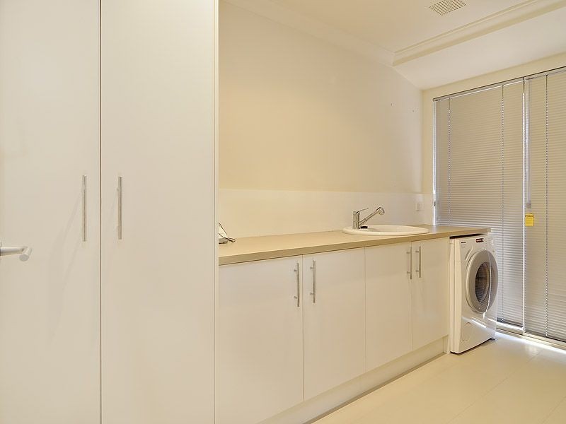 35 Envall Way, Leeming WA 6149