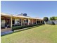 35 Envall Way, Leeming WA 6149