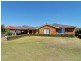 35 Envall Way, Leeming WA 6149