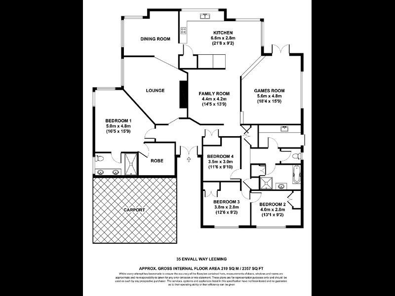 35 Envall Way, Leeming WA 6149