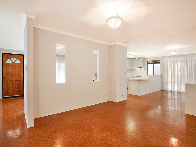 4 Nolin Court, Success WA 6164