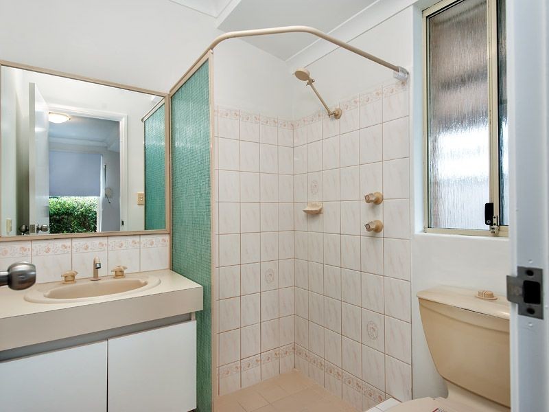 4 Nolin Court, Success WA 6164