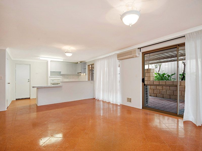 4 Nolin Court, Success WA 6164