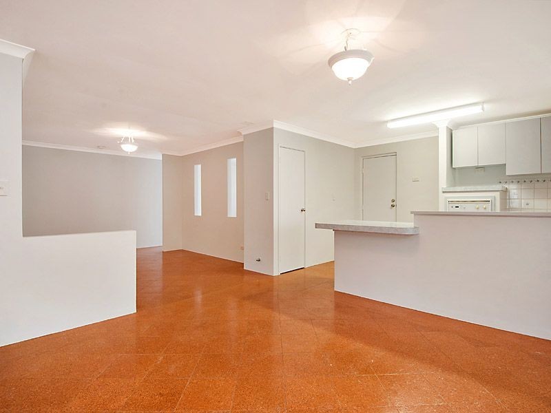 4 Nolin Court, Success WA 6164