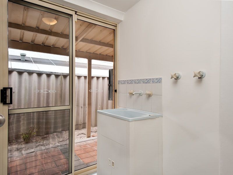 4 Nolin Court, Success WA 6164